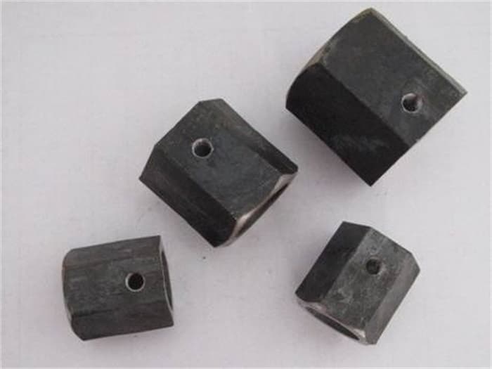 高邮物流网架厂家