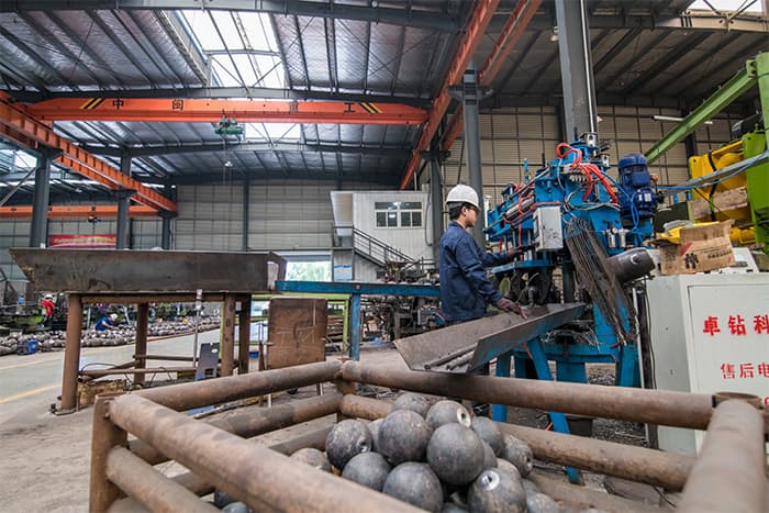 江苏高邮网架钢结构工程有限公司